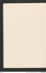 Seite 20, Tagebuch "Paläolithstation Weissenkirchen i. d. Wachau" (NHMW-PRAE-BBB-52)